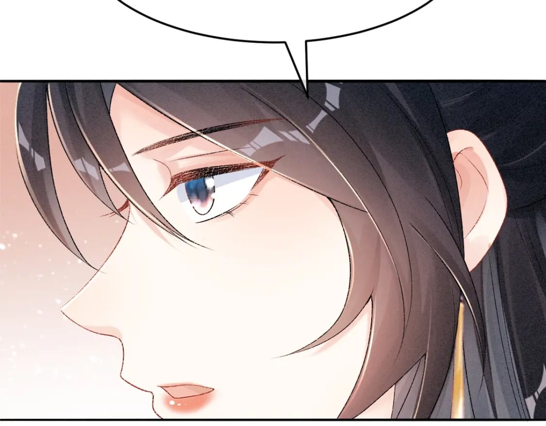 第5话 你是最好的！78