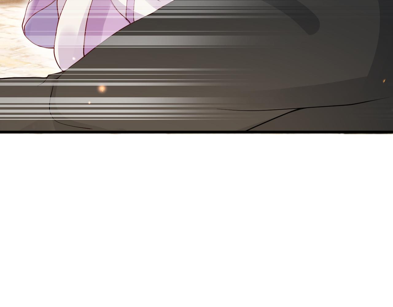 第14话    她好柔软……92