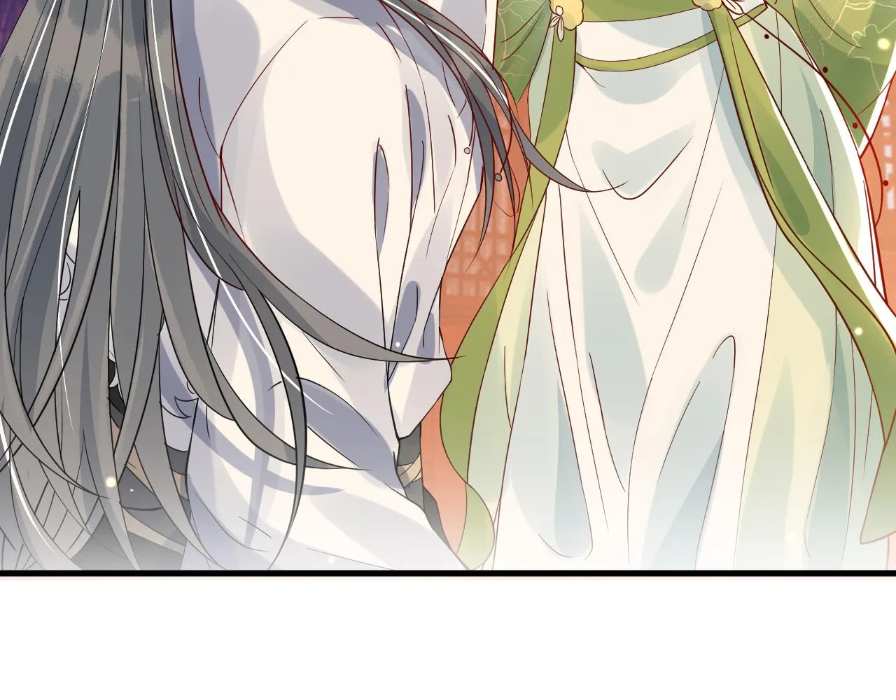 第46话   生米煮成熟饭也要看跟谁煮38