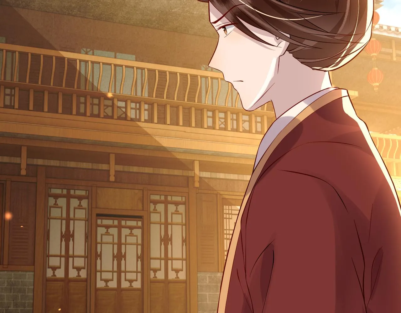 第41话  前世真是瞎得厉害13
