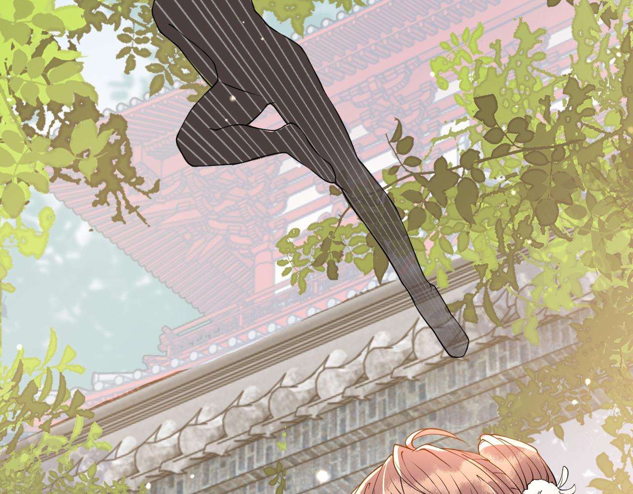 第7话   玖玖我好疼…43