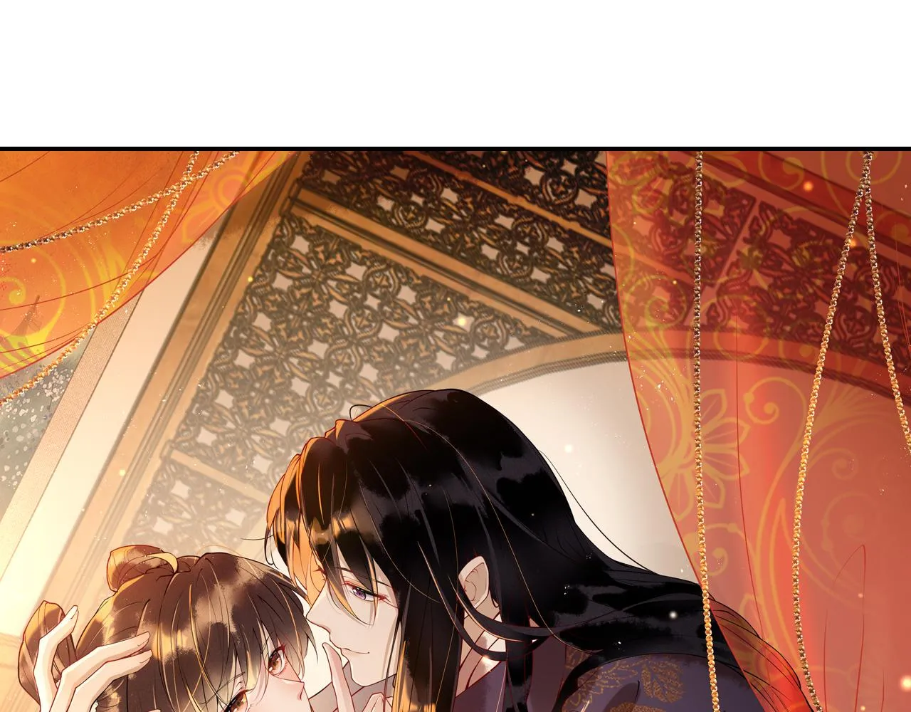 第45话   在你眼里，我算什么5