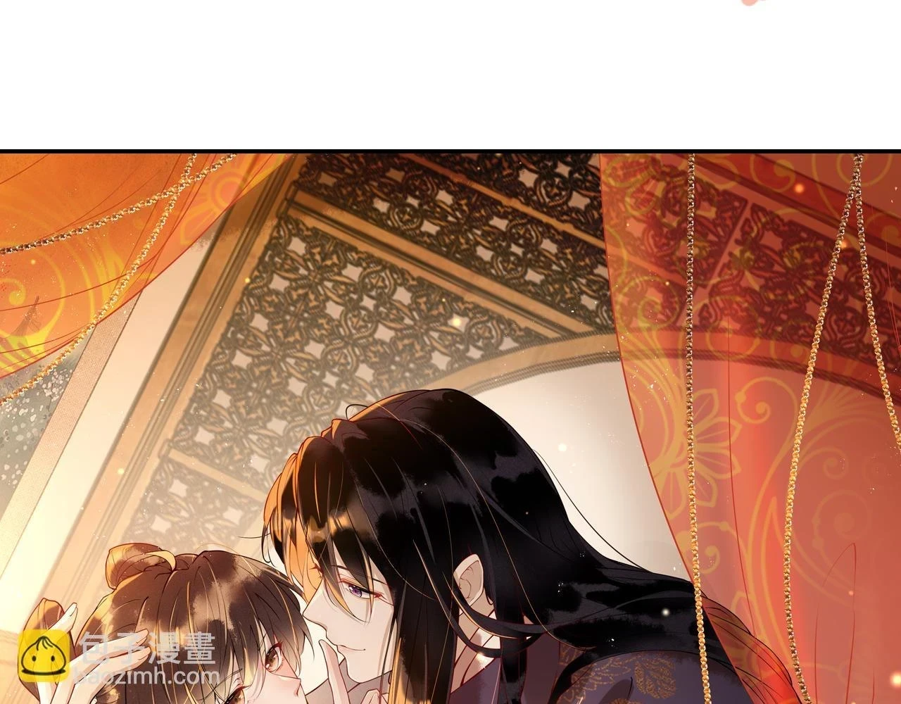 第24话   剖人5
