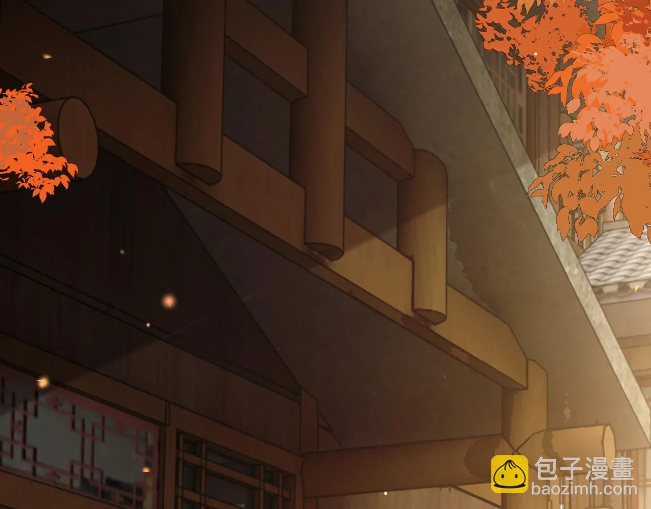 第41话  前世真是瞎得厉害76