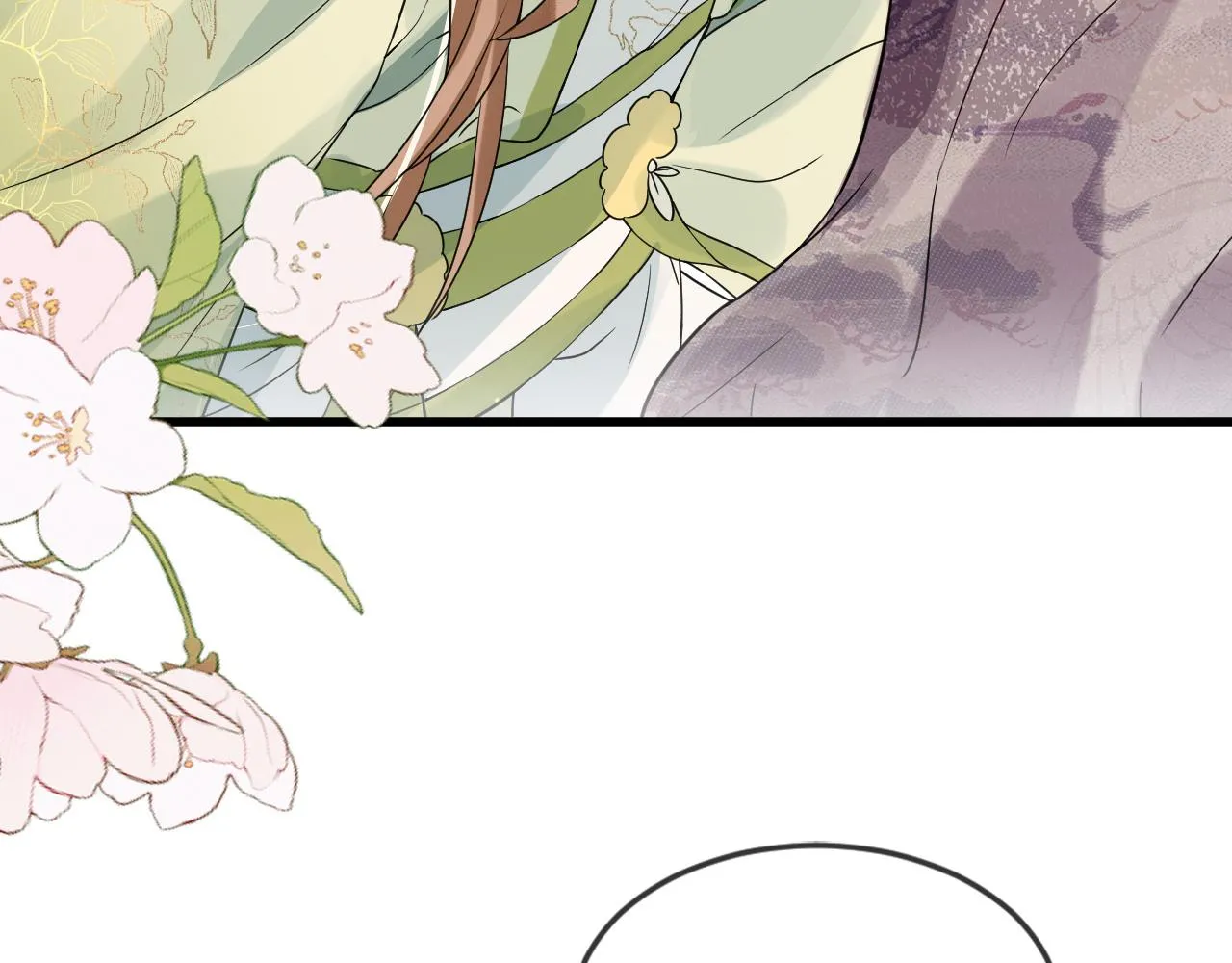 第44话   色胆包天的“狗奴才”竟是我自己21