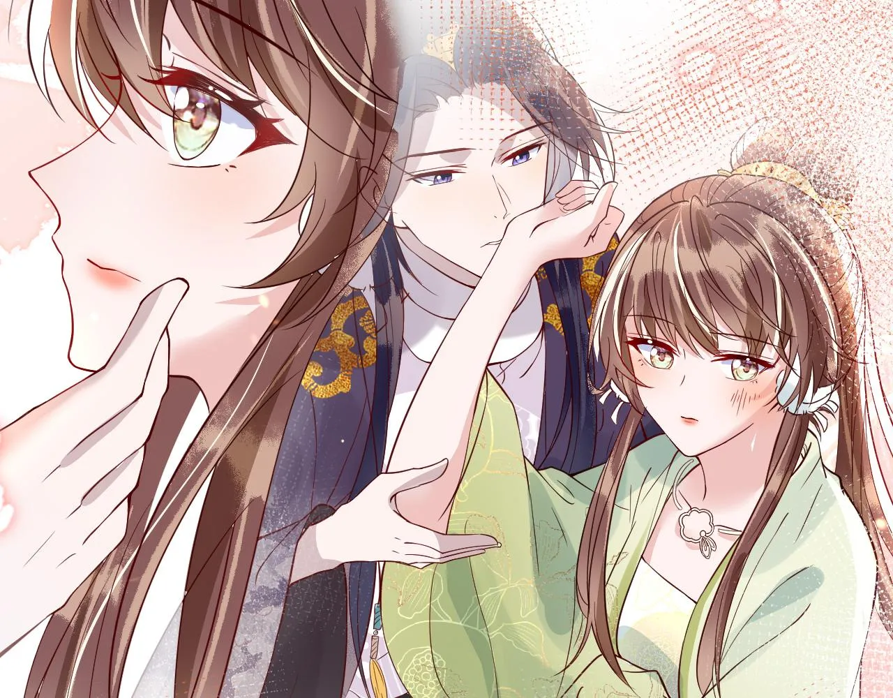 第44话   色胆包天的“狗奴才”竟是我自己55