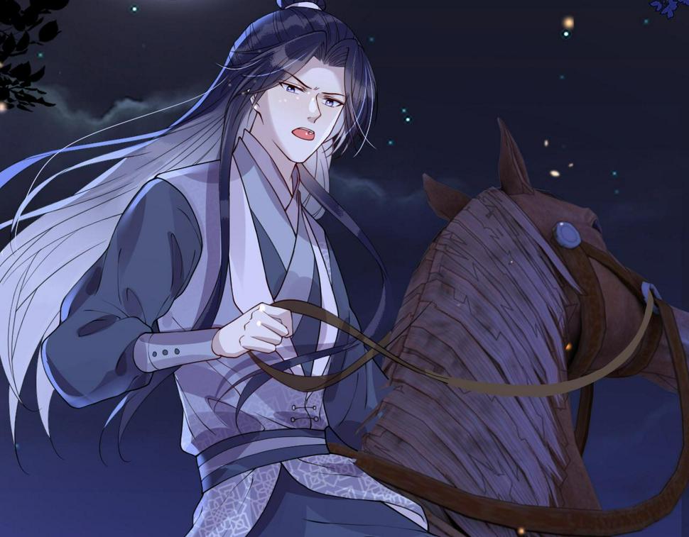 第31话   假传军令85
