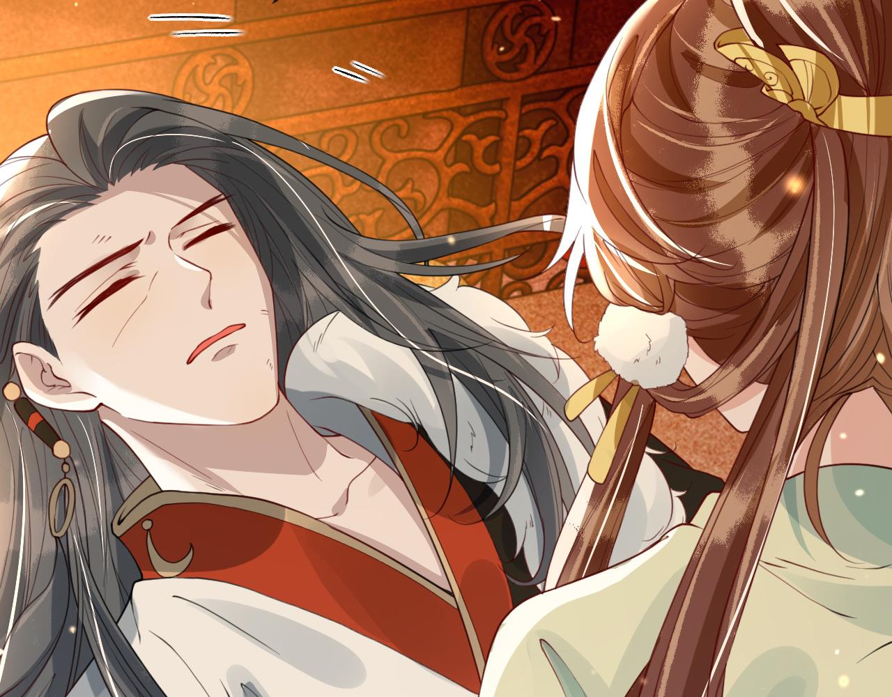 第37话   所谓调教35