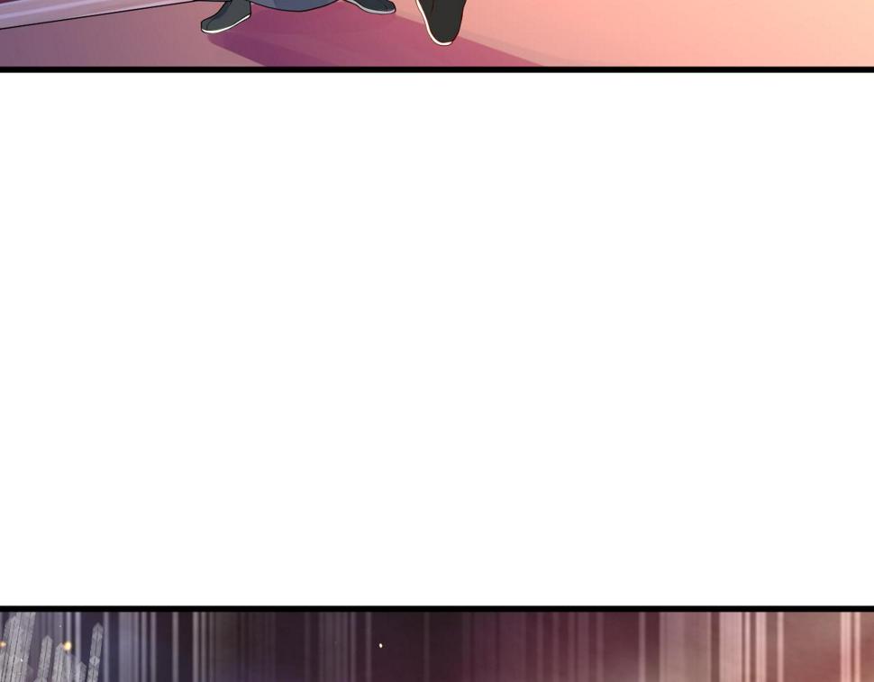 第30话   验明正身？！98