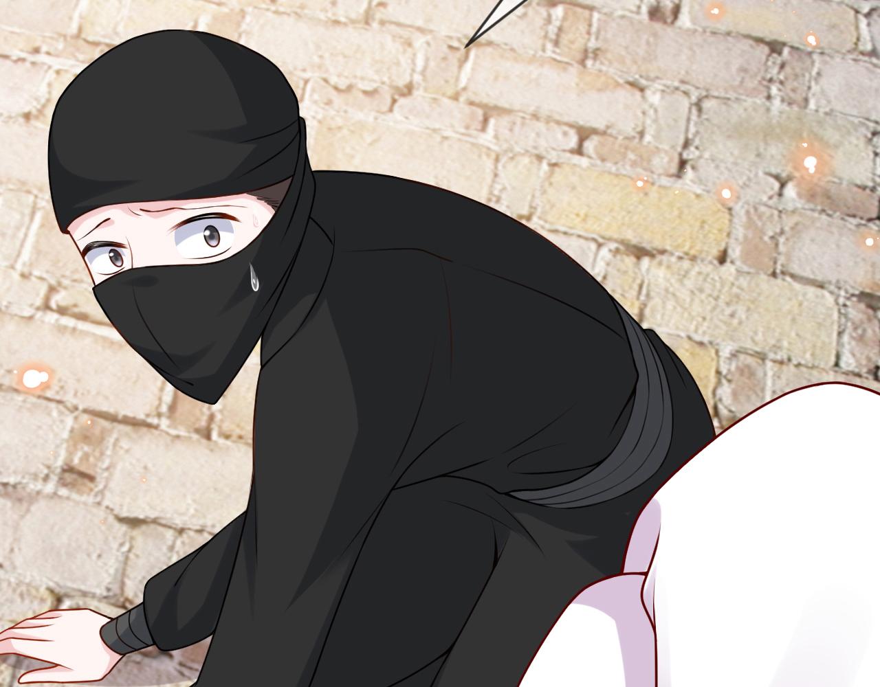 第14话    她好柔软……124