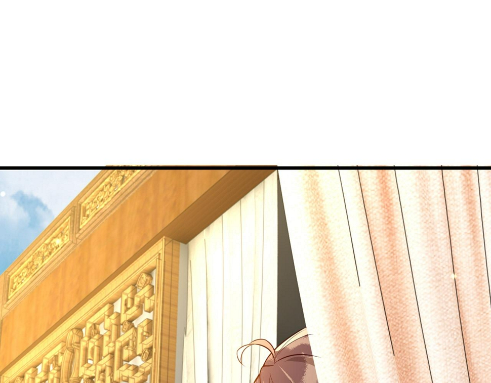 第34话   遇袭61