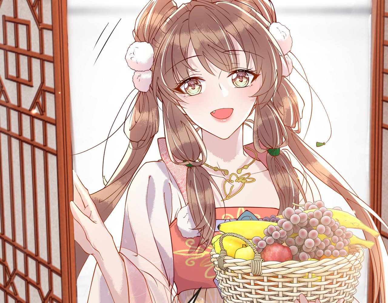 第4话  送他，祭天！61