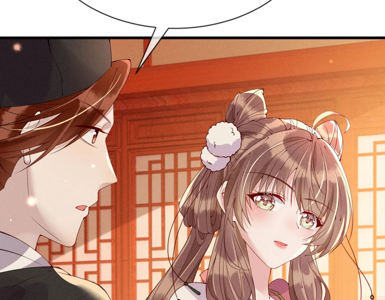 第22话   说谎是要被惩罚的104