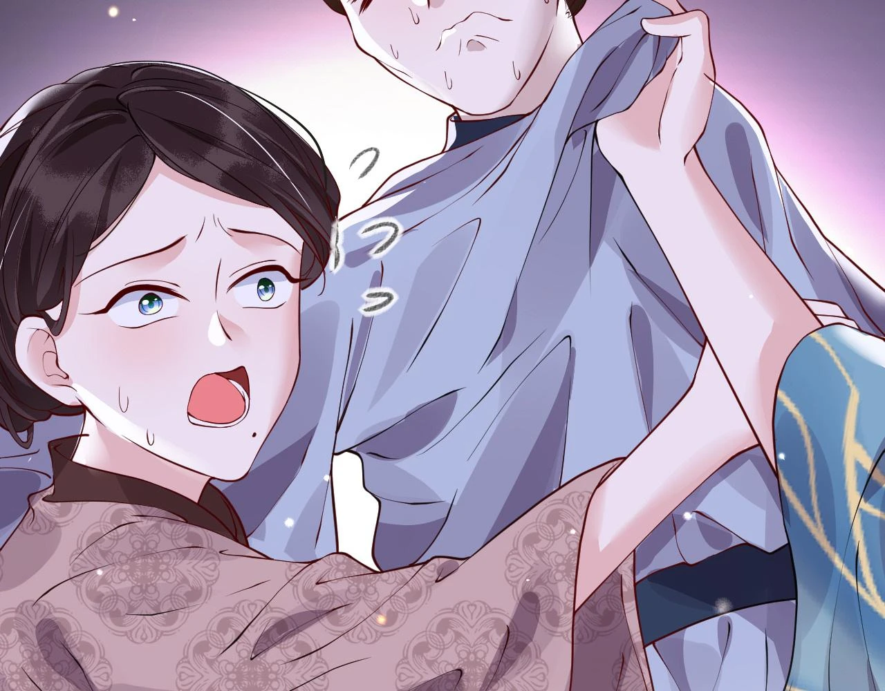 第24话   剖人134