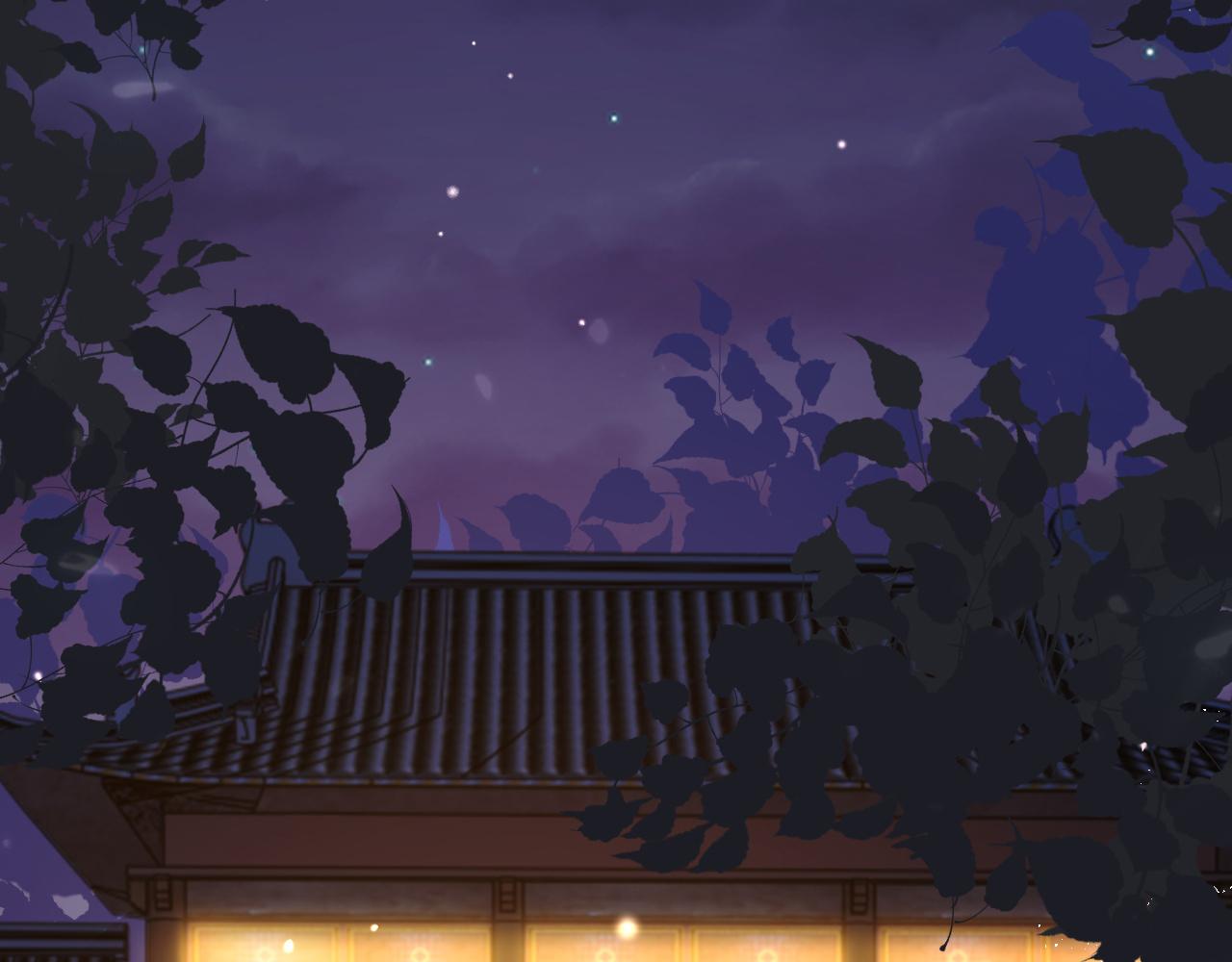第4话  送他，祭天！104