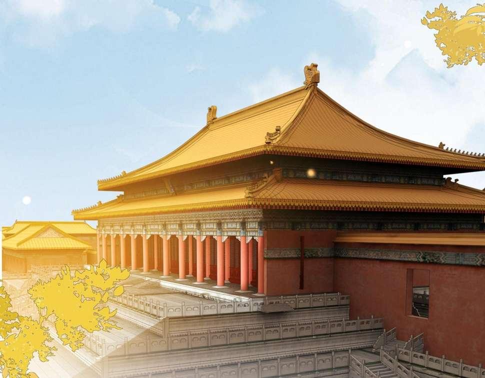 第35话   两国大战一触即发？！52