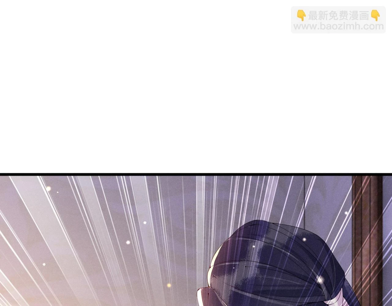 第22话   说谎是要被惩罚的58