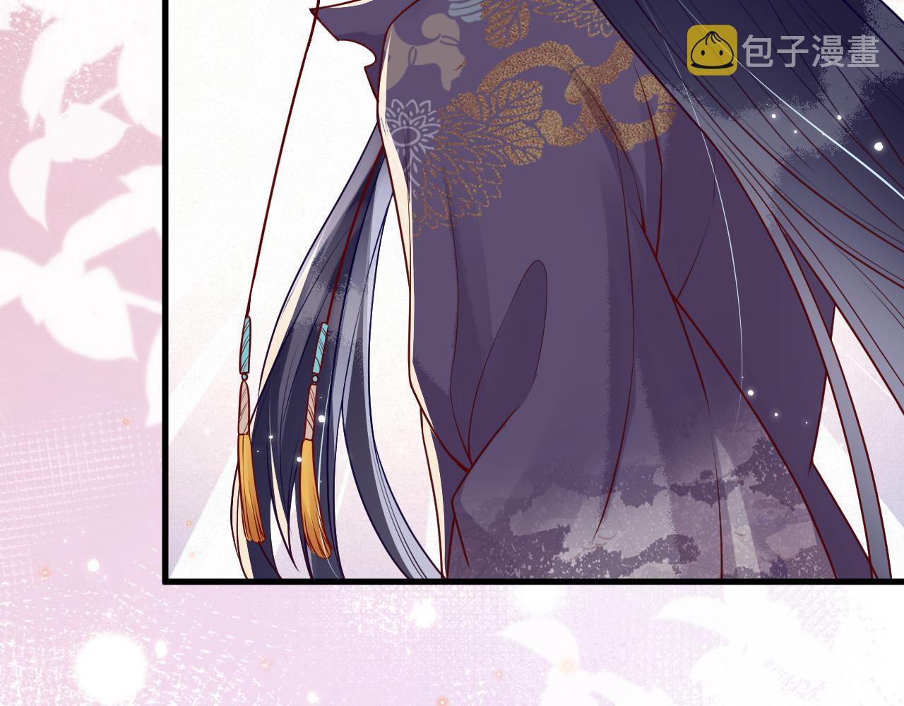 第7话   玖玖我好疼…117