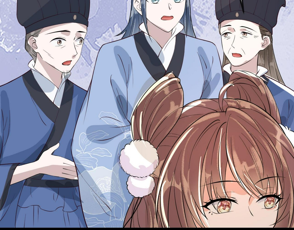 第36话    她竟帮阶下囚脱衣施针26