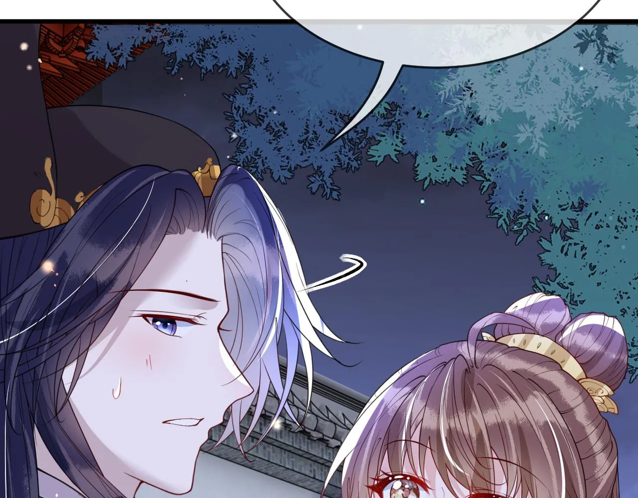 第44话   色胆包天的“狗奴才”竟是我自己27