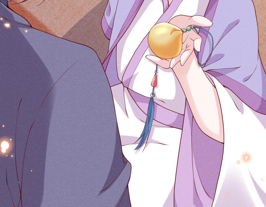 第14话    她好柔软……42