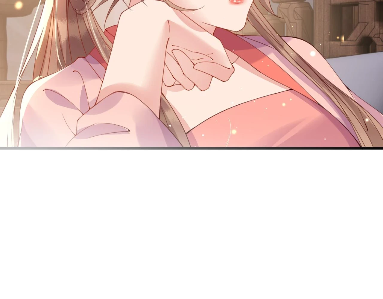 第22话   说谎是要被惩罚的36