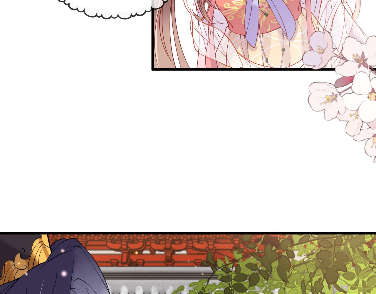 第7话   玖玖我好疼…9
