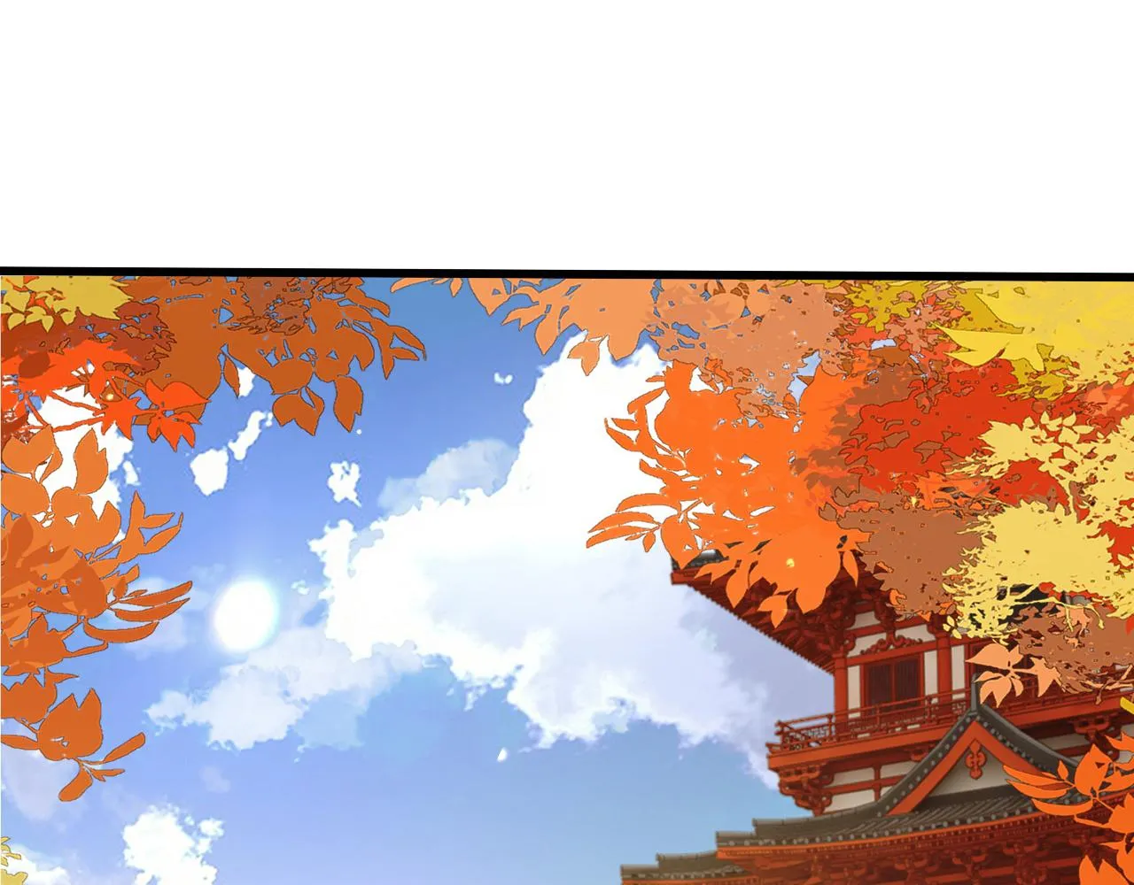 第43话   情敌初见，分外眼红31