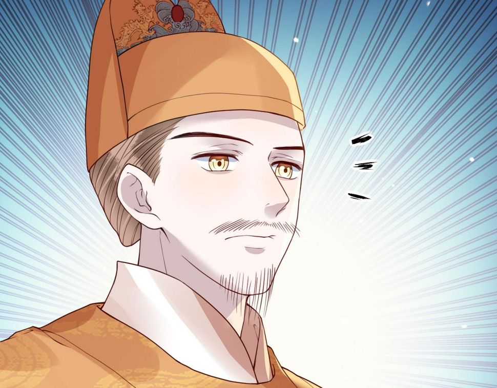 第35话   两国大战一触即发？！66