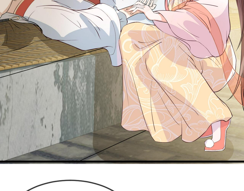 第36话    她竟帮阶下囚脱衣施针24