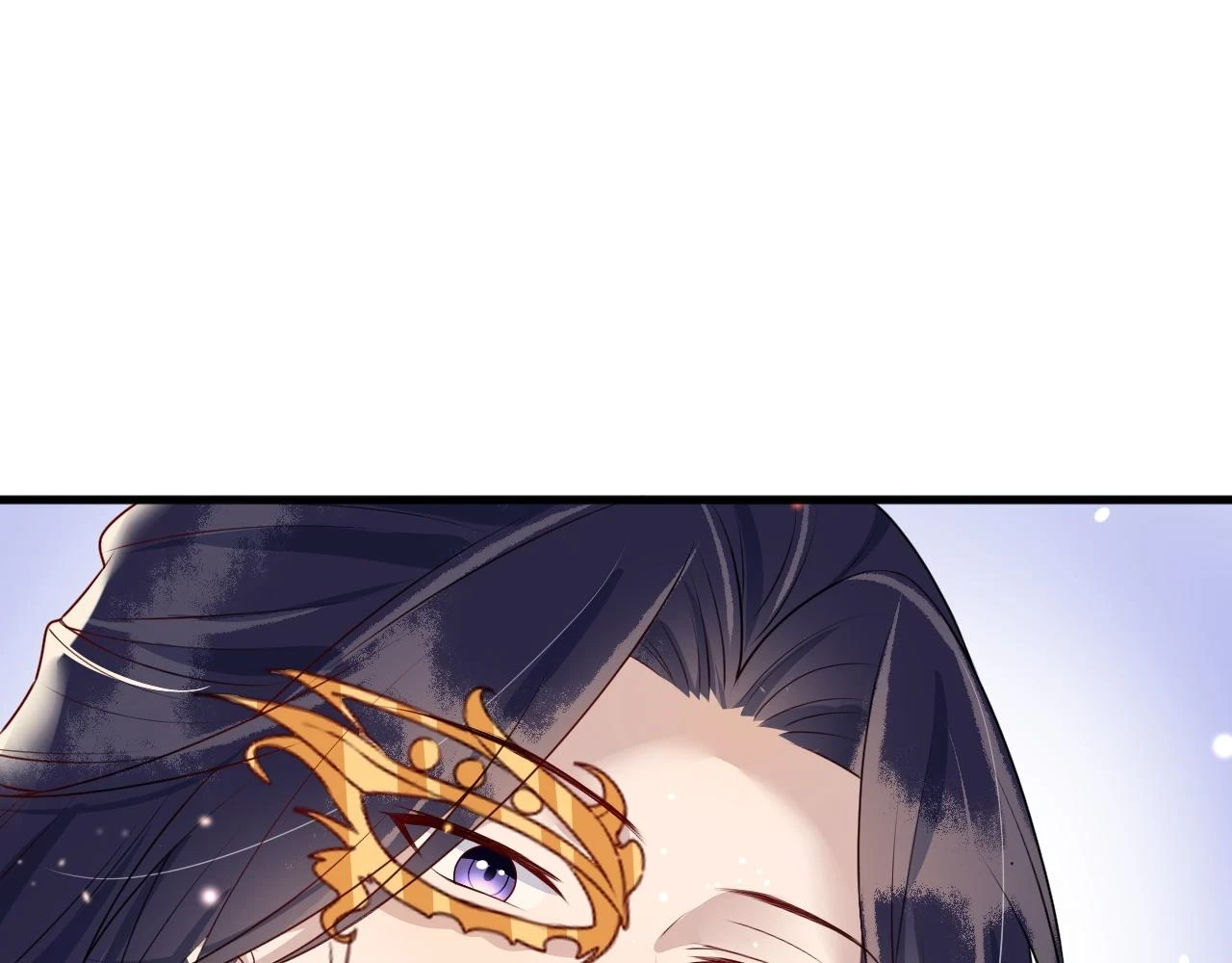 第23话   她的秘密67