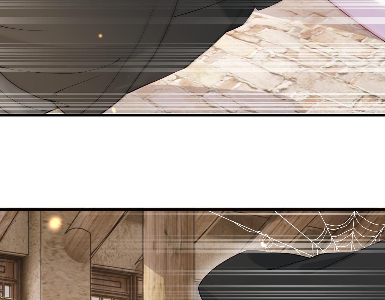 第14话    她好柔软……90