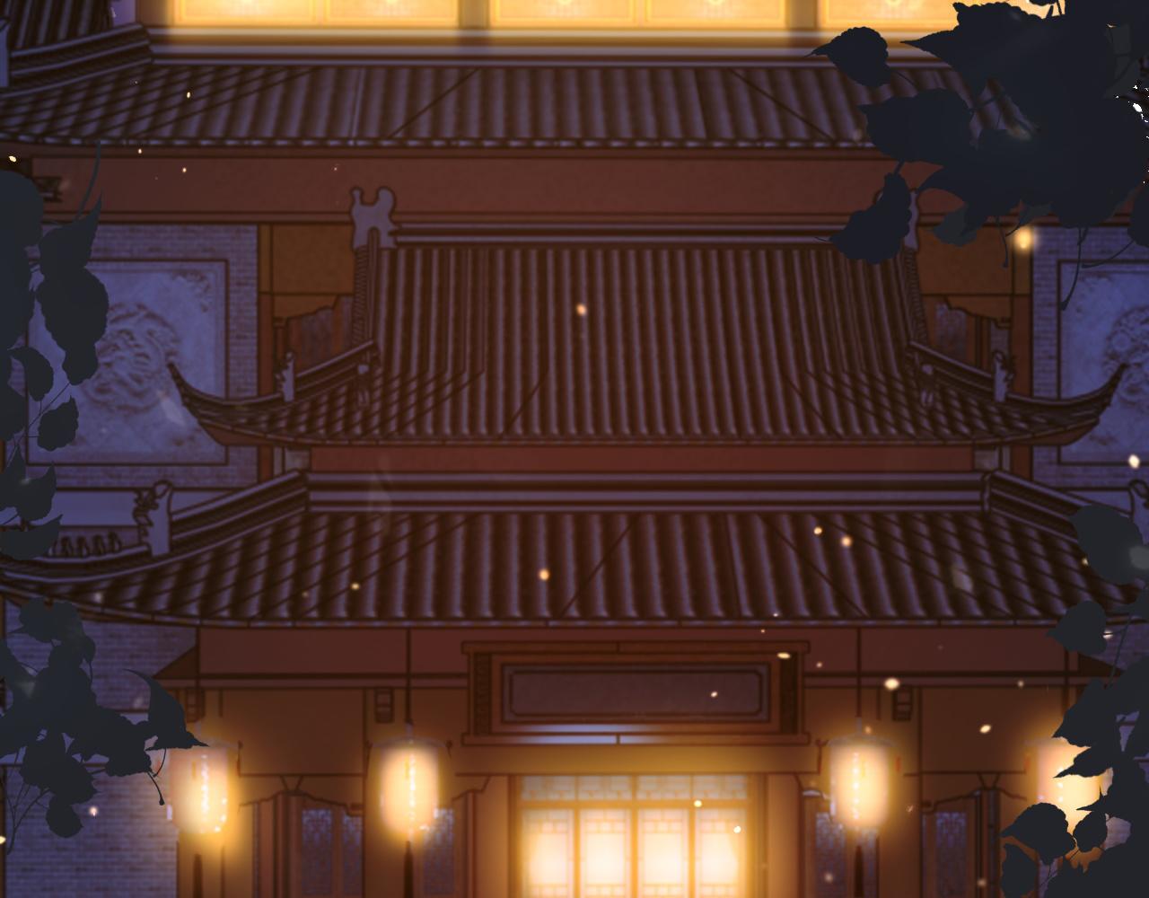 第4话  送他，祭天！105