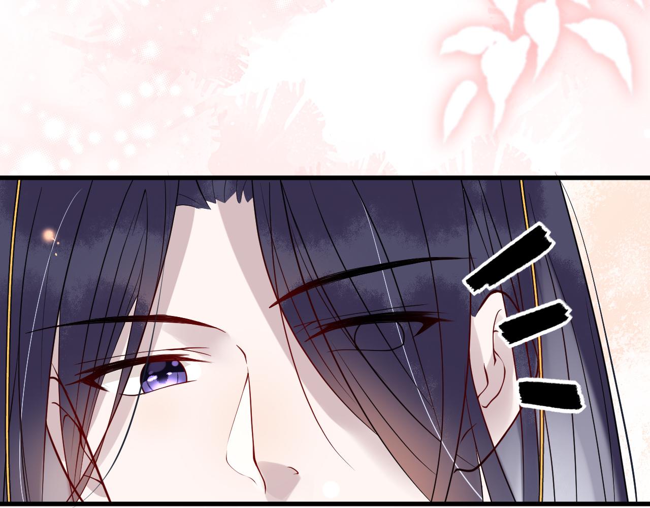 第7话   玖玖我好疼…111