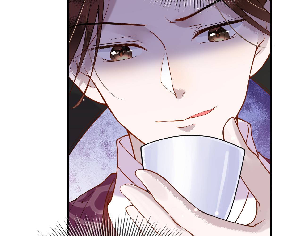 第4话  送他，祭天！113