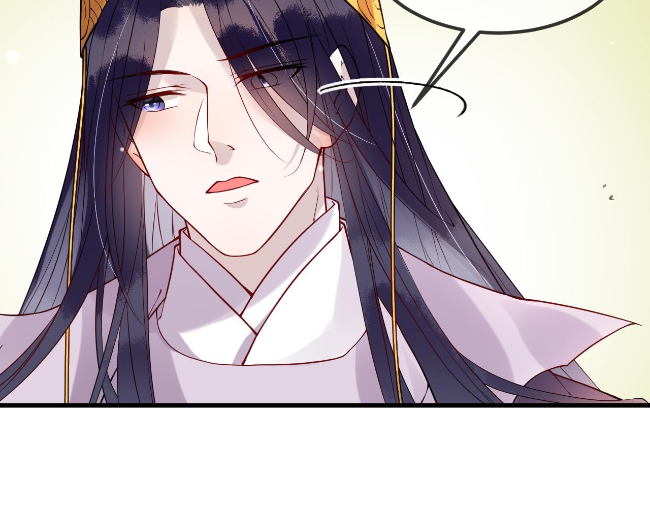 第7话   玖玖我好疼…77