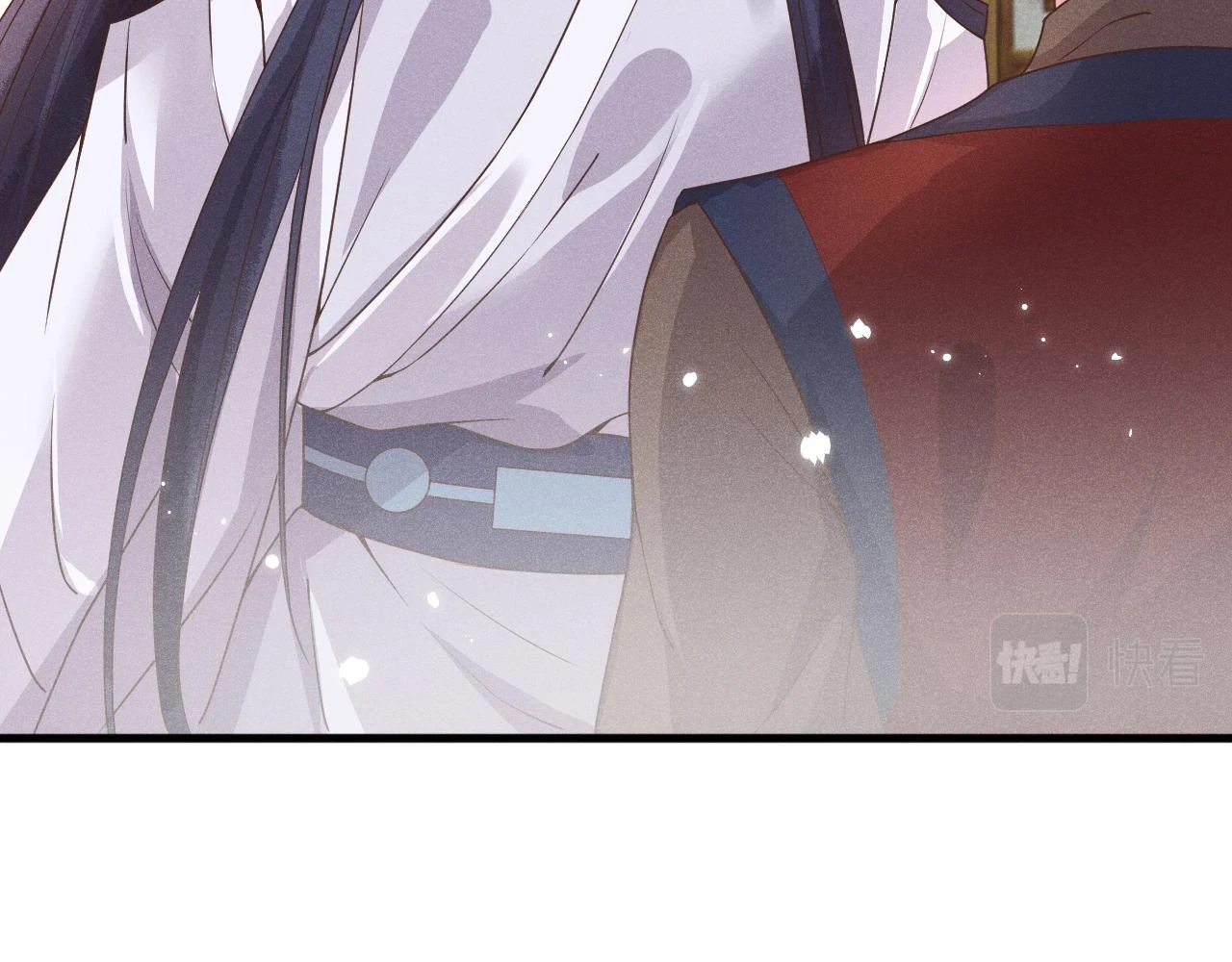 第24话   剖人101