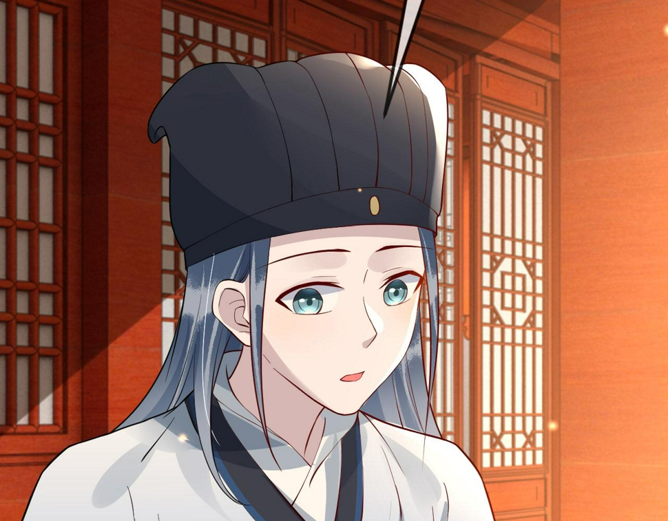 第36话    她竟帮阶下囚脱衣施针76