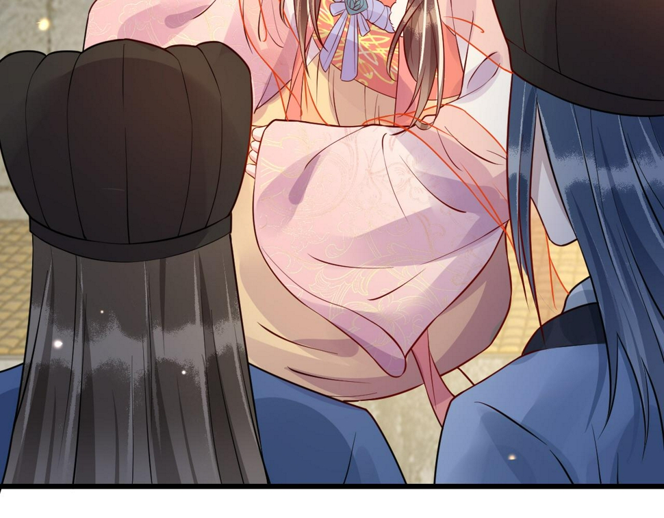 第36话    她竟帮阶下囚脱衣施针41