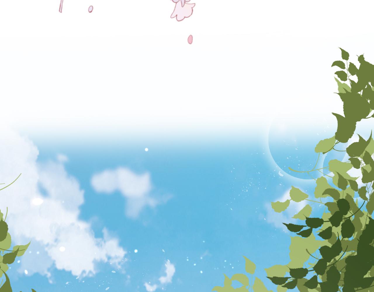 第3话  我需要你！非你不可！27