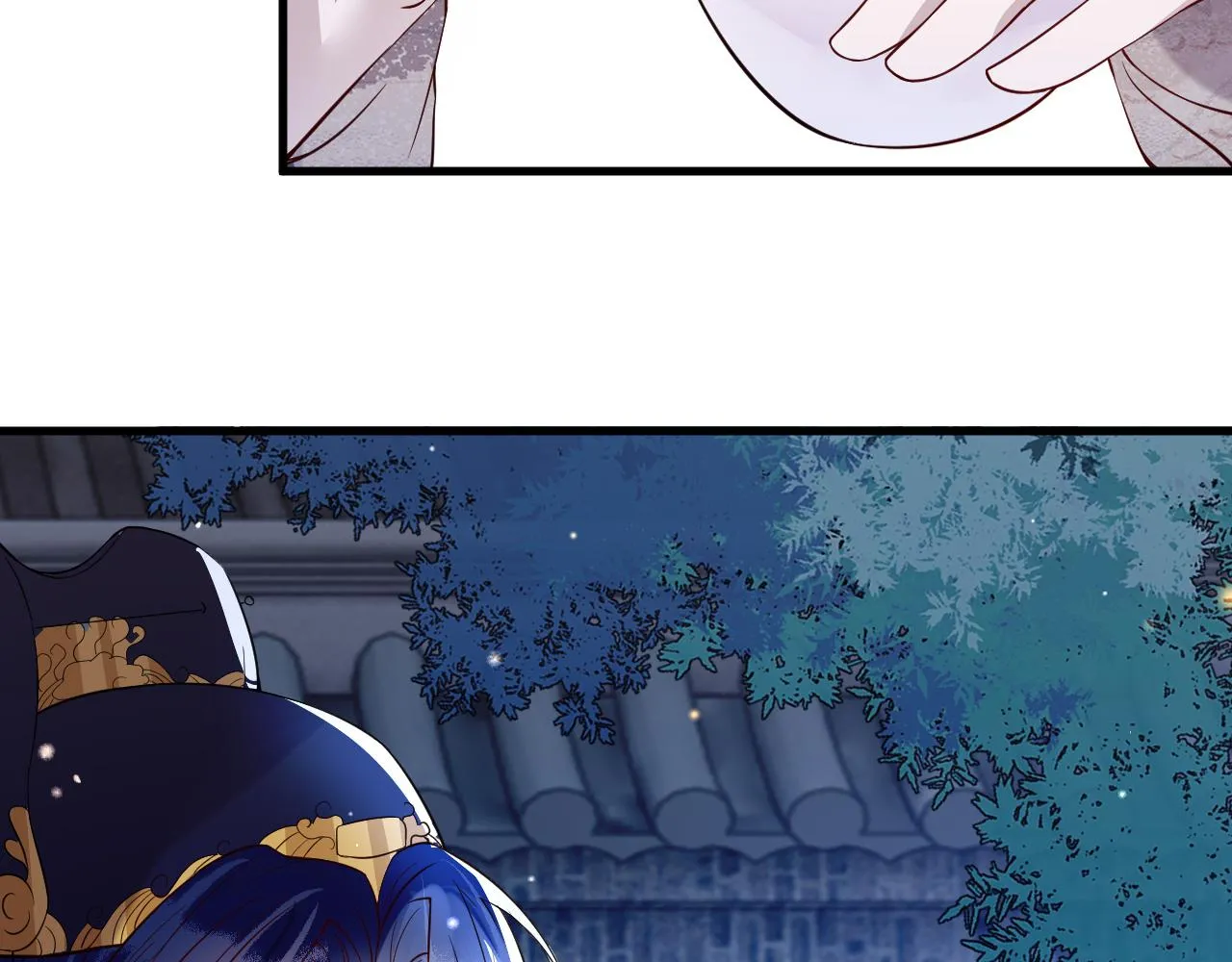第44话   色胆包天的“狗奴才”竟是我自己48