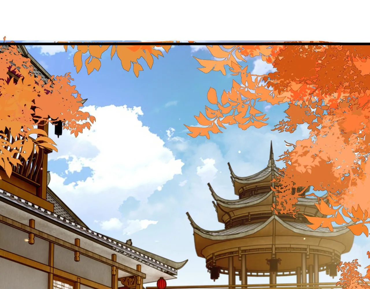 第40话   从此你就是我的人70