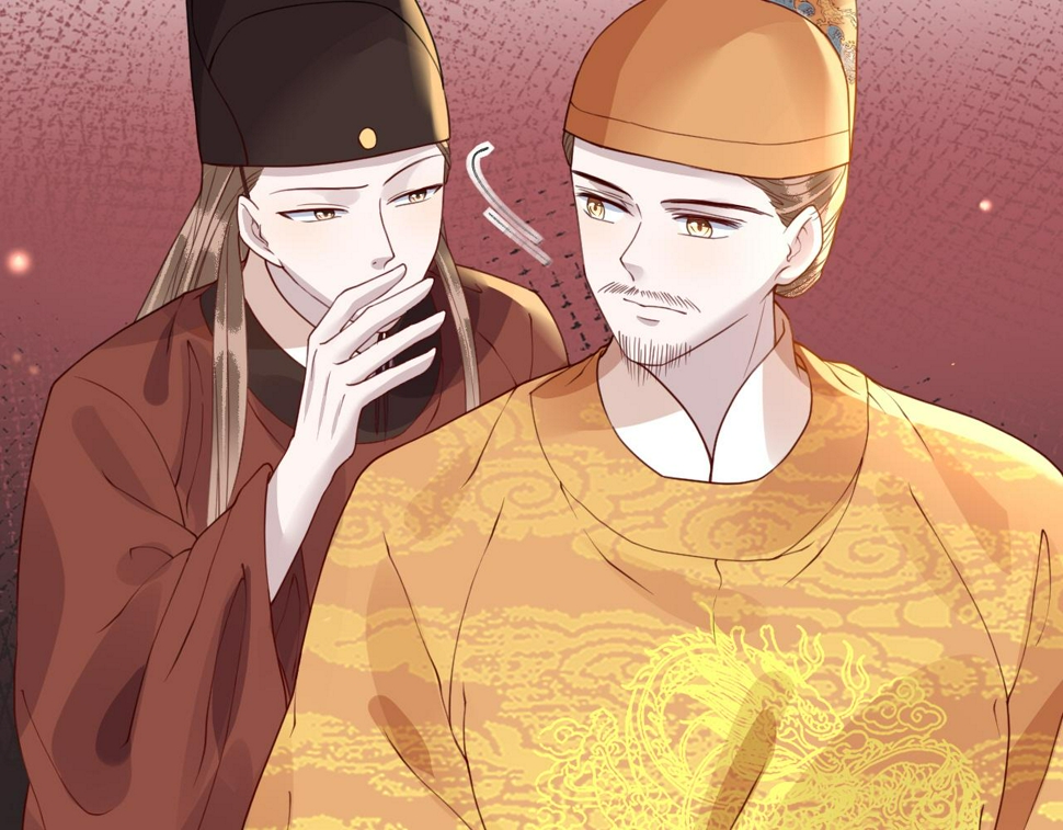 第35话   两国大战一触即发？！69
