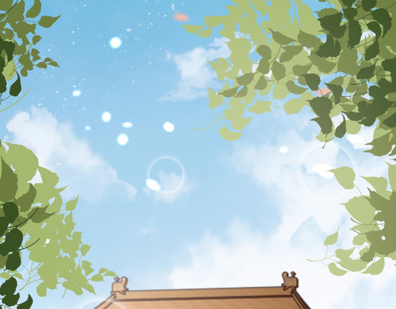 第3话  我需要你！非你不可！28