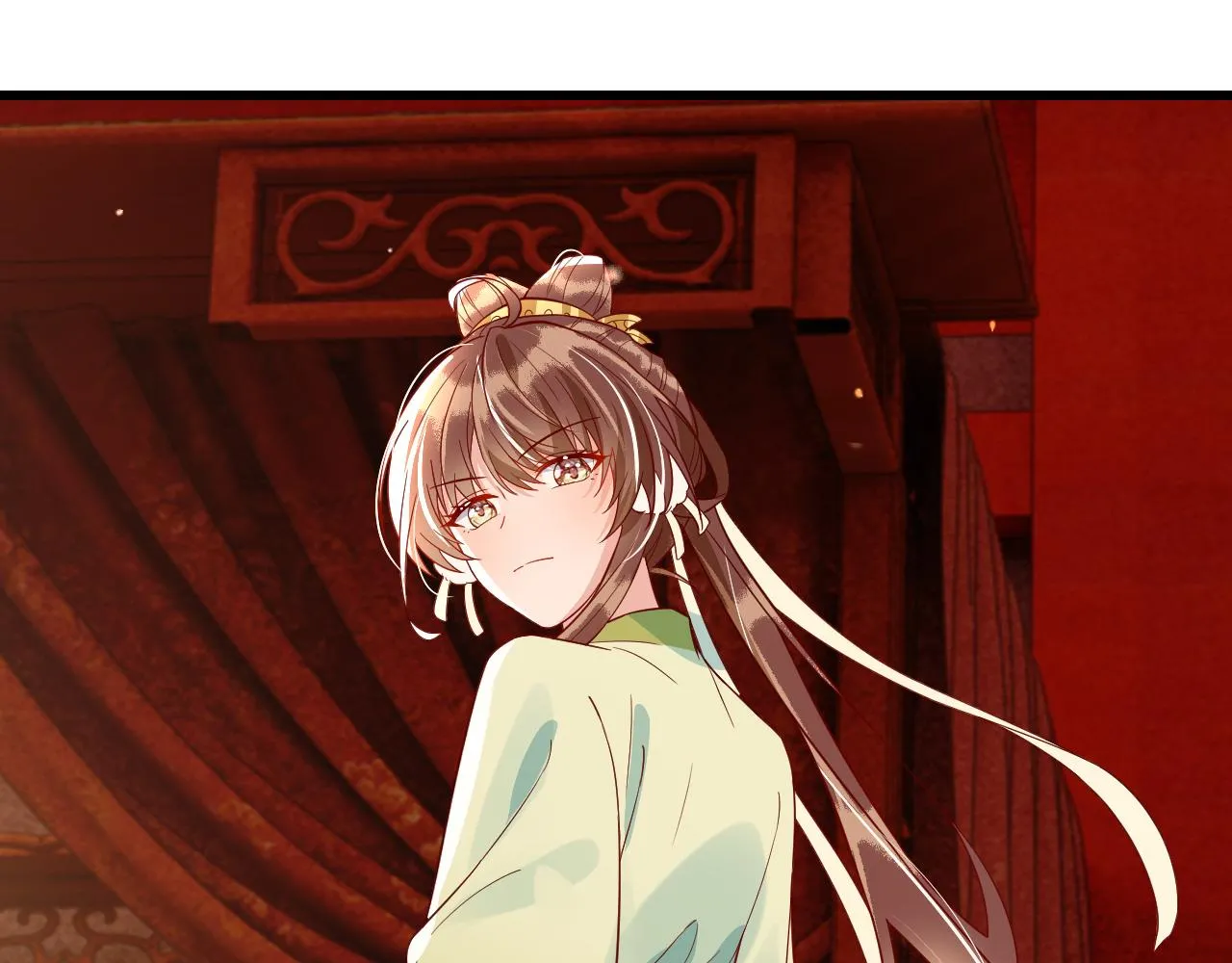 第46话   生米煮成熟饭也要看跟谁煮17