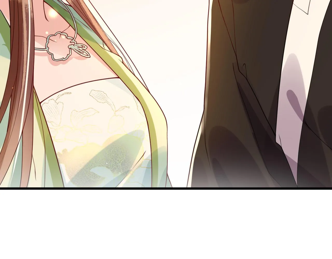 第46话   生米煮成熟饭也要看跟谁煮88