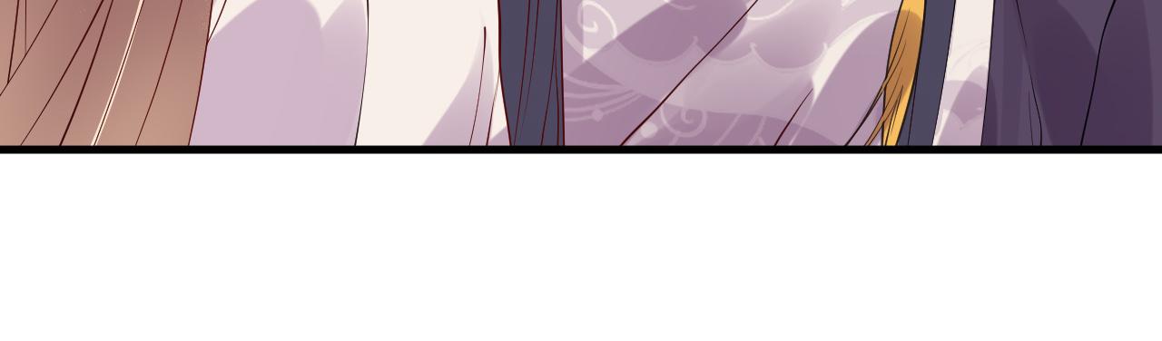 第6话   公主的求人方式竟然是……133