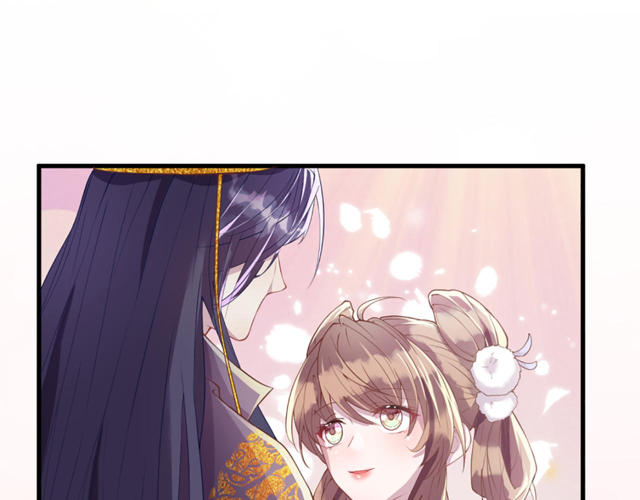 第3话  我需要你！非你不可！68