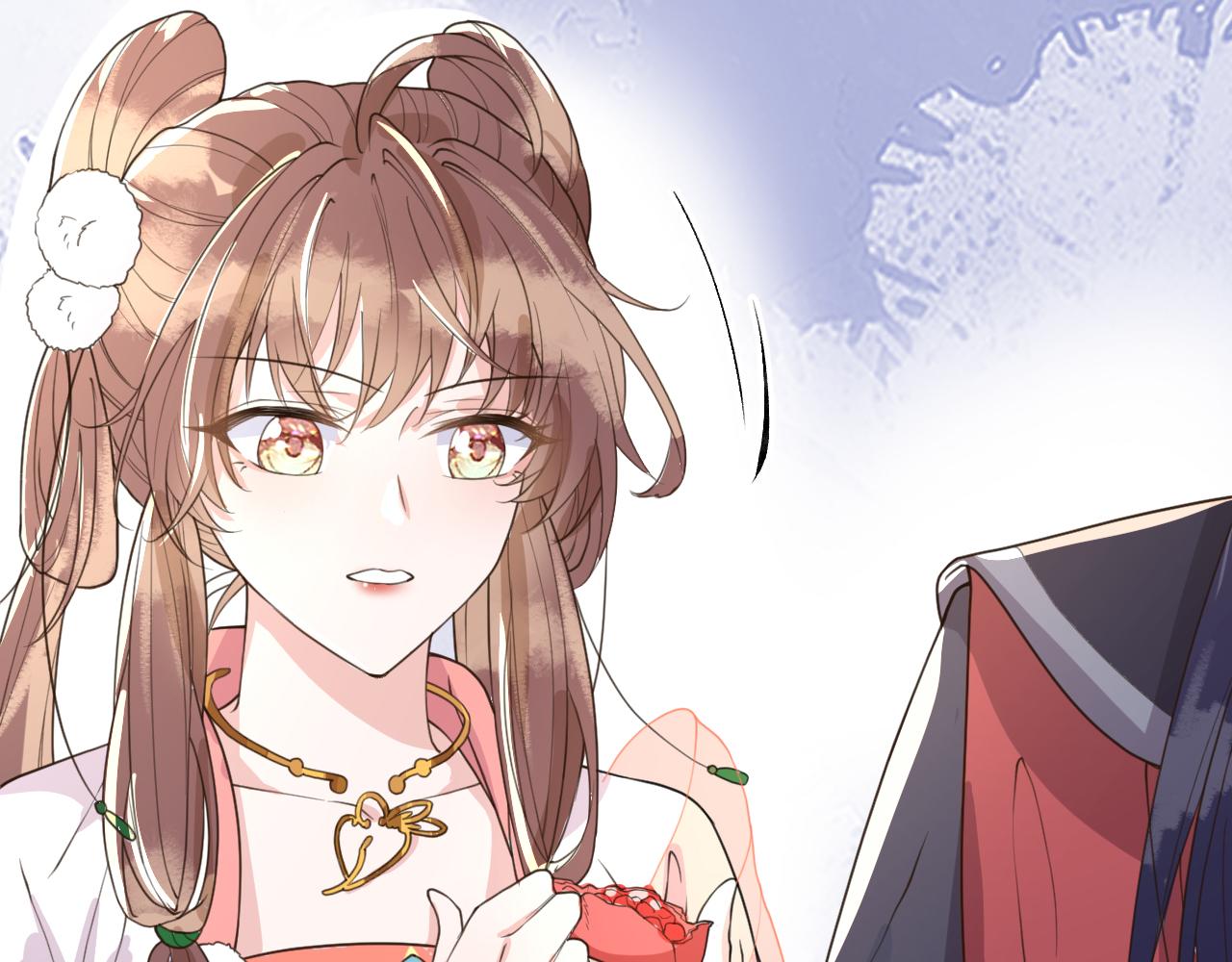 第37话   所谓调教14