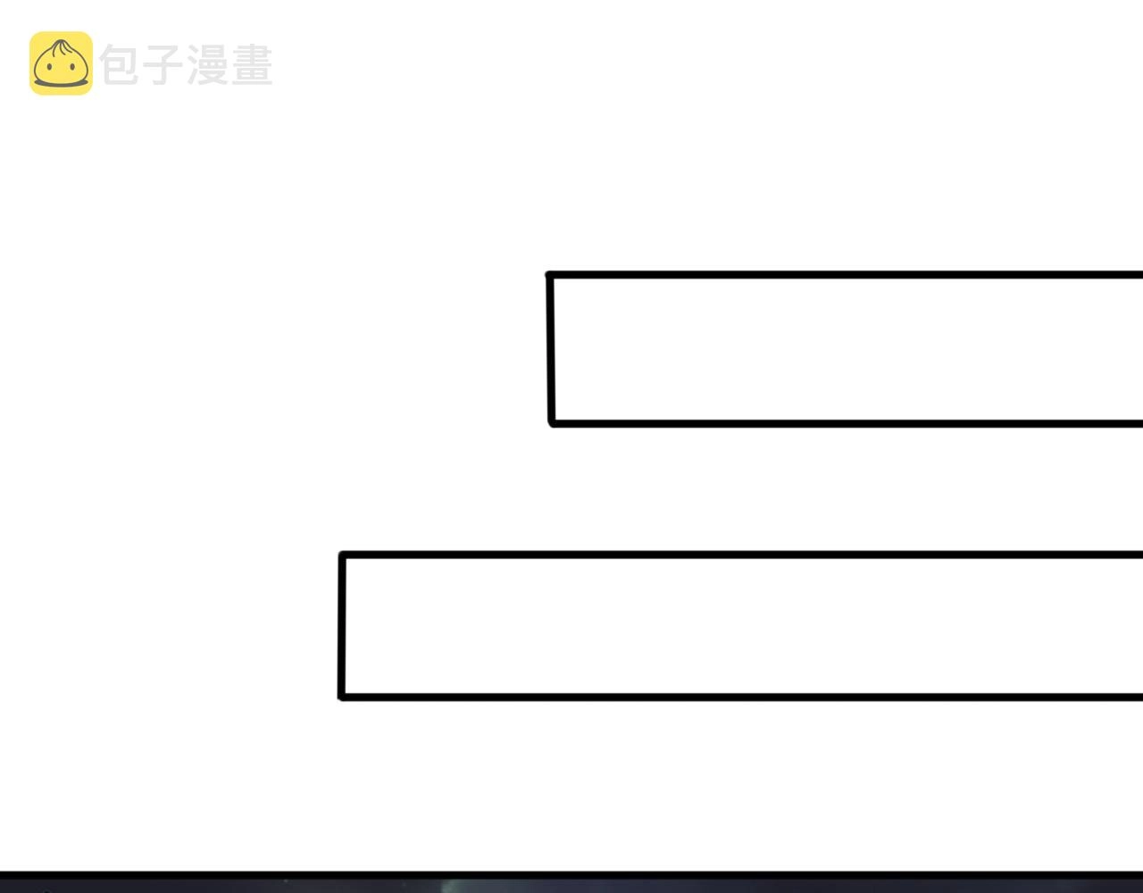 第13话   亲密依偎128